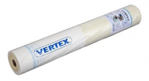 Perlinka Vertex R117 (145 g/m2) - 1,1 x 50 m
