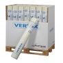 Perlinka Vertex R117 (145 g/m2) - 1,1 x 50 m