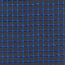 Perlinka Vertex R85 (110 g/m2) - 1,0 x 50 m