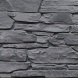 Fasádní obklady SOLID STONE - panel SS100, 015 Toscana /0,42m2