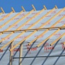 Difuzní fólie TYVEK Solid