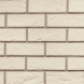 Fasádní obklad - SOLID BRICK SB100 - 015 Coventry /0,42m2