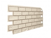 Fasádní obklady SOLID BRICK