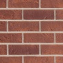Fasádní obklady SOLID BRICK