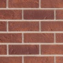 Fasádní obklady SOLID BRICK