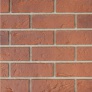 Fasádní obklady SOLID BRICK