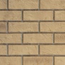 Fasádní obklady SOLID BRICK