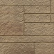 Fasádní obklad - panel SOLID SANDSTONE SA100 - 015 béžový pískovec /0,42m2