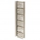 Univerzální profil (kout/římsa) SOLID BRICK SB105 - 015 Coventry