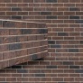 Univerzální profil (kout/římsa) SOLID BRICK