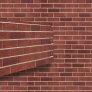 Univerzální profil (kout/římsa) SOLID BRICK