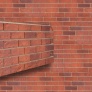 Univerzální profil (kout/římsa) SOLID BRICK