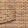 Univerzální profil (kout/římsa) SOLID BRICK