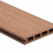 Terasové prkno WPC Guttadeck 2D 140 x 25 x 2900 mm - original wood
