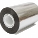 Páska Alu band - 50 m x 100 mm, stříbrná