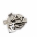 Startovací sada WPC Guttadeck Strong typ 20 mm 