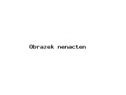 Podkladový hranol WPC Guttadeck Strong 2900 mm černá