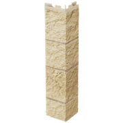 Vnější roh SOLID SANDSTONE