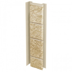 Univerzální profil (kout/římsa) SOLID SANDSTONE SA105 