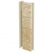 Univerzální profil (kout/římsa) SOLID SANDSTONE SA105 