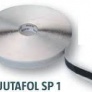 Jutafol SP1