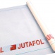 JutaFOL D 110 SPECIAL (samozahášivá)