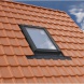 Lemování RoofLITE+ TFX pro profilovanou krytinu 