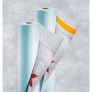 Tyvek Supro Tape
