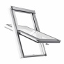 Střešní okno RoofLITE+ TRIO PVC