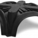 IGLU H 140 Ztracené bednění 140 mm