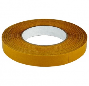 Tegola T-tape DUO 19 mm x 50 m