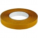 Tegola T-tape DUO 19 mm x 50 m