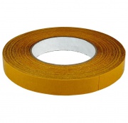 Tegola T-tape DUO 19 mm x 50 m