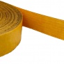 Tegola T-tape DUO 19 mm x 50 m