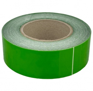 Tegola T-tape UNI 50 mm x 25 m