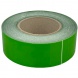 Tegola T-tape UNI 50 mm x 25 m