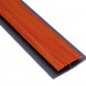 Spojovací profil Profi Decor P510 - 3043 fólie třešeň amareto