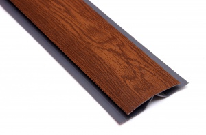 Univerzální profil flexibilní Profi Decor