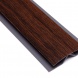 Univerzální profil flexibilní Profi Decor P511 - 2089 fólie tmavý dub