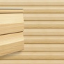 Fasádní obklad - lamela WOOD SIDING SV-01