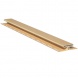 Spojovací H-profil WOOD SIDING SV-18 - 50 borovice
