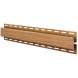 Spojovací H-profil WOOD SIDING SV-18 - 58 dub winchester