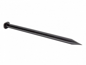 Plastový kotvící hřeb GT 250 mm