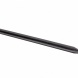 Plastový kotvící hřeb GT 250 mm