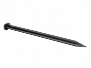 Plastový kotvící hřeb GT 250 mm