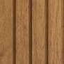 Fasádní obklad - lamela WOOD SIDING SV-05