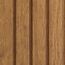 Fasádní obklad - lamela WOOD SIDING SXP-06 MAX3 Fronto Fasádní obklad - lamela WOOD SIDING SXP-06 MAX3 Fronto