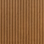 Fasádní obklad - lamela WOOD SIDING SV-05