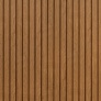 Fasádní obklad - lamela WOOD SIDING SXP-06 MAX3 Fronto Fasádní obklad - lamela WOOD SIDING SXP-06 MAX3 Fronto