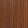 Fasádní obklad - lamela WOOD SIDING SV-05